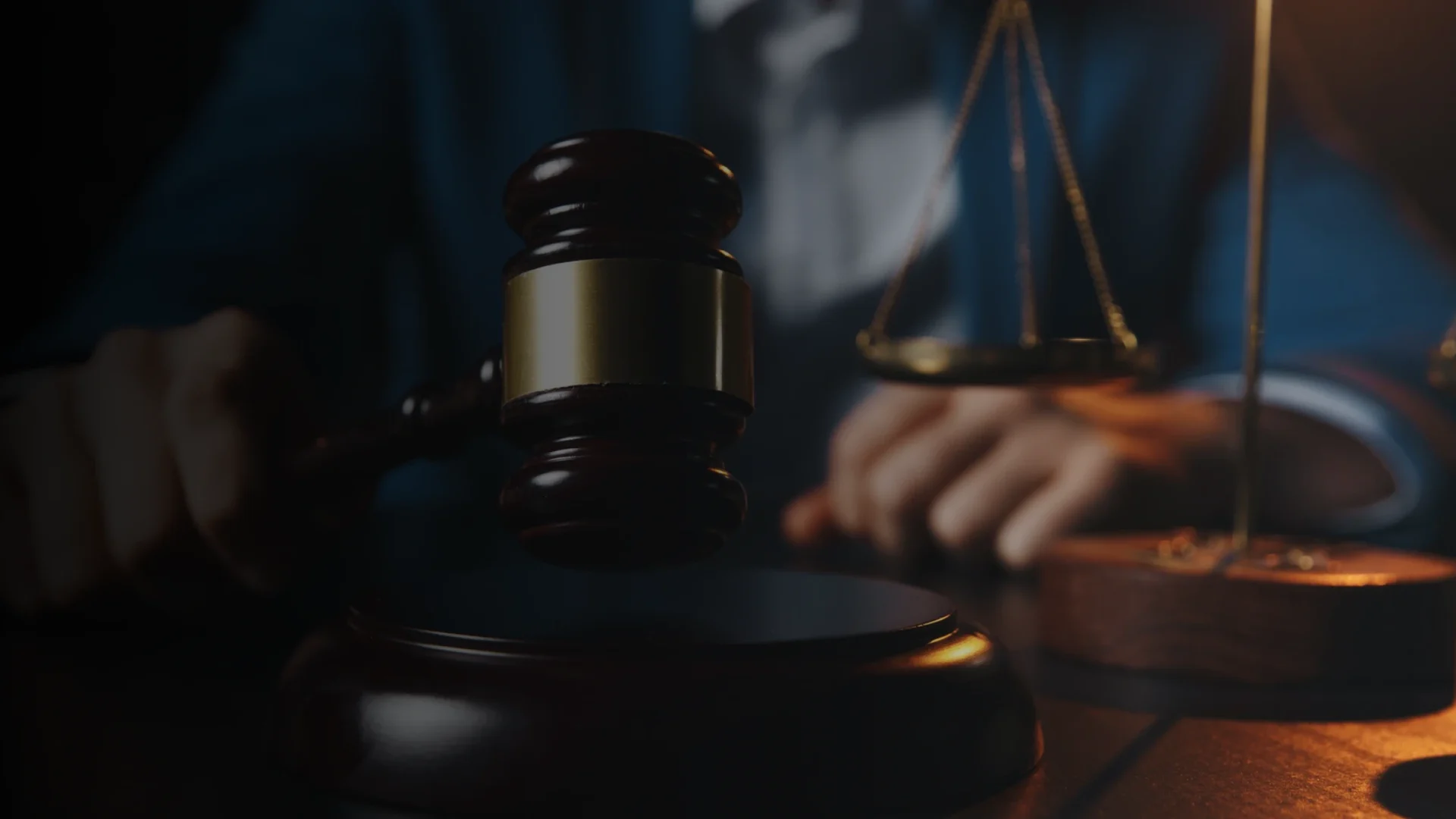 paul c brennan Hero 2