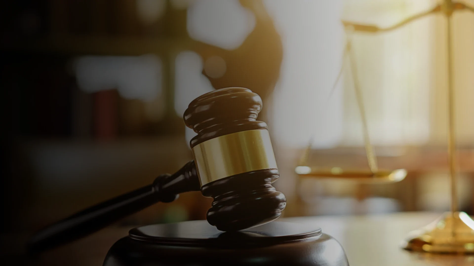 paul c brennan Hero 3